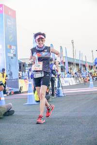 BIB: 3538
                            <button type="button" onclick="openModal(3509099)" class="btn btn-primary btn-sm float-right btn-popup" data-toggle="modal" data-target=".modal-high-quality">
                        <i class="fas fa-shopping-cart"></i> Add to Cart
                    </button>
                                            <button type="button" onclick="isThisMe(3509099, true)" class="btn btn-success btn-sm float-right btn-popup btn-isme hidden" data-toggle="tooltip" data-placement="bottom" title="นี่คือรูปของคุณใช่ไหม คลิกที่นี่เพื่อเอาเข้าอัลบั้ม">
                        <i class="fas fa-plus"></i> Add to album
                    </button>
                    <button type="button" onclick="isThisMe(3509099, false)" class="btn btn-warning btn-sm float-right btn-popup btn-isnotme hidden">
                        <i class="fas fa-ban"></i> Remove from album
                    </button>