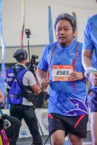 BIB: 
                            <button type="button" onclick="openModal(3447038)" class="btn btn-primary btn-sm float-right btn-popup" data-toggle="modal" data-target=".modal-high-quality">
                        <i class="fas fa-shopping-cart"></i> Add to Cart
                    </button>
                                            <button type="button" onclick="isThisMe(3447038, true)" class="btn btn-success btn-sm float-right btn-popup btn-isme hidden" data-toggle="tooltip" data-placement="bottom" title="นี่คือรูปของคุณใช่ไหม คลิกที่นี่เพื่อเอาเข้าอัลบั้ม">
                        <i class="fas fa-plus"></i> Add to album
                    </button>
                    <button type="button" onclick="isThisMe(3447038, false)" class="btn btn-warning btn-sm float-right btn-popup btn-isnotme hidden">
                        <i class="fas fa-ban"></i> Remove from album
                    </button>