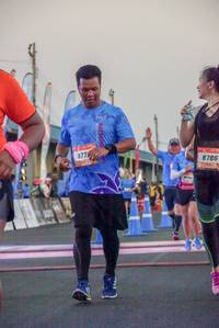 BIB: 877, 8786
                            <button type="button" onclick="openModal(3505735)" class="btn btn-primary btn-sm float-right btn-popup" data-toggle="modal" data-target=".modal-high-quality">
                        <i class="fas fa-shopping-cart"></i> Add to Cart
                    </button>
                                            <button type="button" onclick="isThisMe(3505735, true)" class="btn btn-success btn-sm float-right btn-popup btn-isme hidden" data-toggle="tooltip" data-placement="bottom" title="นี่คือรูปของคุณใช่ไหม คลิกที่นี่เพื่อเอาเข้าอัลบั้ม">
                        <i class="fas fa-plus"></i> Add to album
                    </button>
                    <button type="button" onclick="isThisMe(3505735, false)" class="btn btn-warning btn-sm float-right btn-popup btn-isnotme hidden">
                        <i class="fas fa-ban"></i> Remove from album
                    </button>