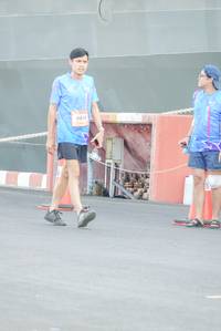 BIB: 985
                            <button type="button" onclick="openModal(3507631)" class="btn btn-primary btn-sm float-right btn-popup" data-toggle="modal" data-target=".modal-high-quality">
                        <i class="fas fa-shopping-cart"></i> Add to Cart
                    </button>
                                            <button type="button" onclick="isThisMe(3507631, true)" class="btn btn-success btn-sm float-right btn-popup btn-isme hidden" data-toggle="tooltip" data-placement="bottom" title="นี่คือรูปของคุณใช่ไหม คลิกที่นี่เพื่อเอาเข้าอัลบั้ม">
                        <i class="fas fa-plus"></i> Add to album
                    </button>
                    <button type="button" onclick="isThisMe(3507631, false)" class="btn btn-warning btn-sm float-right btn-popup btn-isnotme hidden">
                        <i class="fas fa-ban"></i> Remove from album
                    </button>