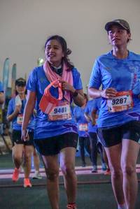 BIB: 9287, 9481
                            <button type="button" onclick="openModal(3505959)" class="btn btn-primary btn-sm float-right btn-popup" data-toggle="modal" data-target=".modal-high-quality">
                        <i class="fas fa-shopping-cart"></i> Add to Cart
                    </button>
                                            <button type="button" onclick="isThisMe(3505959, true)" class="btn btn-success btn-sm float-right btn-popup btn-isme hidden" data-toggle="tooltip" data-placement="bottom" title="นี่คือรูปของคุณใช่ไหม คลิกที่นี่เพื่อเอาเข้าอัลบั้ม">
                        <i class="fas fa-plus"></i> Add to album
                    </button>
                    <button type="button" onclick="isThisMe(3505959, false)" class="btn btn-warning btn-sm float-right btn-popup btn-isnotme hidden">
                        <i class="fas fa-ban"></i> Remove from album
                    </button>