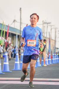 BIB: 8489
                            <button type="button" onclick="openModal(3507802)" class="btn btn-primary btn-sm float-right btn-popup" data-toggle="modal" data-target=".modal-high-quality">
                        <i class="fas fa-shopping-cart"></i> Add to Cart
                    </button>
                                            <button type="button" onclick="isThisMe(3507802, true)" class="btn btn-success btn-sm float-right btn-popup btn-isme hidden" data-toggle="tooltip" data-placement="bottom" title="นี่คือรูปของคุณใช่ไหม คลิกที่นี่เพื่อเอาเข้าอัลบั้ม">
                        <i class="fas fa-plus"></i> Add to album
                    </button>
                    <button type="button" onclick="isThisMe(3507802, false)" class="btn btn-warning btn-sm float-right btn-popup btn-isnotme hidden">
                        <i class="fas fa-ban"></i> Remove from album
                    </button>