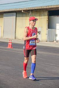 BIB: 6756
                            <button type="button" onclick="openModal(3507215)" class="btn btn-primary btn-sm float-right btn-popup" data-toggle="modal" data-target=".modal-high-quality">
                        <i class="fas fa-shopping-cart"></i> Add to Cart
                    </button>
                                            <button type="button" onclick="isThisMe(3507215, true)" class="btn btn-success btn-sm float-right btn-popup btn-isme hidden" data-toggle="tooltip" data-placement="bottom" title="นี่คือรูปของคุณใช่ไหม คลิกที่นี่เพื่อเอาเข้าอัลบั้ม">
                        <i class="fas fa-plus"></i> Add to album
                    </button>
                    <button type="button" onclick="isThisMe(3507215, false)" class="btn btn-warning btn-sm float-right btn-popup btn-isnotme hidden">
                        <i class="fas fa-ban"></i> Remove from album
                    </button>