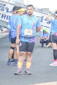 BIB: 9386
                            <button type="button" onclick="openModal(3507108)" class="btn btn-primary btn-sm float-right btn-popup" data-toggle="modal" data-target=".modal-high-quality">
                        <i class="fas fa-shopping-cart"></i> Add to Cart
                    </button>
                                            <button type="button" onclick="isThisMe(3507108, true)" class="btn btn-success btn-sm float-right btn-popup btn-isme hidden" data-toggle="tooltip" data-placement="bottom" title="นี่คือรูปของคุณใช่ไหม คลิกที่นี่เพื่อเอาเข้าอัลบั้ม">
                        <i class="fas fa-plus"></i> Add to album
                    </button>
                    <button type="button" onclick="isThisMe(3507108, false)" class="btn btn-warning btn-sm float-right btn-popup btn-isnotme hidden">
                        <i class="fas fa-ban"></i> Remove from album
                    </button>