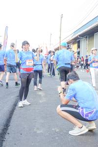 BIB: 
                            <button type="button" onclick="openModal(3507556)" class="btn btn-primary btn-sm float-right btn-popup" data-toggle="modal" data-target=".modal-high-quality">
                        <i class="fas fa-shopping-cart"></i> Add to Cart
                    </button>
                                            <button type="button" onclick="isThisMe(3507556, true)" class="btn btn-success btn-sm float-right btn-popup btn-isme hidden" data-toggle="tooltip" data-placement="bottom" title="นี่คือรูปของคุณใช่ไหม คลิกที่นี่เพื่อเอาเข้าอัลบั้ม">
                        <i class="fas fa-plus"></i> Add to album
                    </button>
                    <button type="button" onclick="isThisMe(3507556, false)" class="btn btn-warning btn-sm float-right btn-popup btn-isnotme hidden">
                        <i class="fas fa-ban"></i> Remove from album
                    </button>