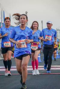 BIB: 9069, 8784, 8785
                            <button type="button" onclick="openModal(3508766)" class="btn btn-primary btn-sm float-right btn-popup" data-toggle="modal" data-target=".modal-high-quality">
                        <i class="fas fa-shopping-cart"></i> Add to Cart
                    </button>
                                            <button type="button" onclick="isThisMe(3508766, true)" class="btn btn-success btn-sm float-right btn-popup btn-isme hidden" data-toggle="tooltip" data-placement="bottom" title="นี่คือรูปของคุณใช่ไหม คลิกที่นี่เพื่อเอาเข้าอัลบั้ม">
                        <i class="fas fa-plus"></i> Add to album
                    </button>
                    <button type="button" onclick="isThisMe(3508766, false)" class="btn btn-warning btn-sm float-right btn-popup btn-isnotme hidden">
                        <i class="fas fa-ban"></i> Remove from album
                    </button>