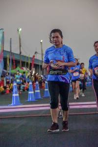 BIB: 
                            <button type="button" onclick="openModal(3505917)" class="btn btn-primary btn-sm float-right btn-popup" data-toggle="modal" data-target=".modal-high-quality">
                        <i class="fas fa-shopping-cart"></i> Add to Cart
                    </button>
                                            <button type="button" onclick="isThisMe(3505917, true)" class="btn btn-success btn-sm float-right btn-popup btn-isme hidden" data-toggle="tooltip" data-placement="bottom" title="นี่คือรูปของคุณใช่ไหม คลิกที่นี่เพื่อเอาเข้าอัลบั้ม">
                        <i class="fas fa-plus"></i> Add to album
                    </button>
                    <button type="button" onclick="isThisMe(3505917, false)" class="btn btn-warning btn-sm float-right btn-popup btn-isnotme hidden">
                        <i class="fas fa-ban"></i> Remove from album
                    </button>