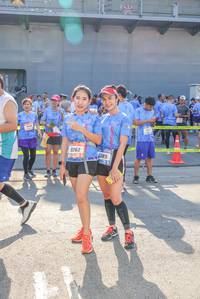 BIB: 262, 385
                            <button type="button" onclick="openModal(3507286)" class="btn btn-primary btn-sm float-right btn-popup" data-toggle="modal" data-target=".modal-high-quality">
                        <i class="fas fa-shopping-cart"></i> Add to Cart
                    </button>
                                            <button type="button" onclick="isThisMe(3507286, true)" class="btn btn-success btn-sm float-right btn-popup btn-isme hidden" data-toggle="tooltip" data-placement="bottom" title="นี่คือรูปของคุณใช่ไหม คลิกที่นี่เพื่อเอาเข้าอัลบั้ม">
                        <i class="fas fa-plus"></i> Add to album
                    </button>
                    <button type="button" onclick="isThisMe(3507286, false)" class="btn btn-warning btn-sm float-right btn-popup btn-isnotme hidden">
                        <i class="fas fa-ban"></i> Remove from album
                    </button>