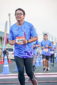 BIB: 8740
                            <button type="button" onclick="openModal(3508665)" class="btn btn-primary btn-sm float-right btn-popup" data-toggle="modal" data-target=".modal-high-quality">
                        <i class="fas fa-shopping-cart"></i> Add to Cart
                    </button>
                                            <button type="button" onclick="isThisMe(3508665, true)" class="btn btn-success btn-sm float-right btn-popup btn-isme hidden" data-toggle="tooltip" data-placement="bottom" title="นี่คือรูปของคุณใช่ไหม คลิกที่นี่เพื่อเอาเข้าอัลบั้ม">
                        <i class="fas fa-plus"></i> Add to album
                    </button>
                    <button type="button" onclick="isThisMe(3508665, false)" class="btn btn-warning btn-sm float-right btn-popup btn-isnotme hidden">
                        <i class="fas fa-ban"></i> Remove from album
                    </button>