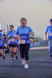 BIB: 8174, 8979
                            <button type="button" onclick="openModal(3505886)" class="btn btn-primary btn-sm float-right btn-popup" data-toggle="modal" data-target=".modal-high-quality">
                        <i class="fas fa-shopping-cart"></i> Add to Cart
                    </button>
                                            <button type="button" onclick="isThisMe(3505886, true)" class="btn btn-success btn-sm float-right btn-popup btn-isme hidden" data-toggle="tooltip" data-placement="bottom" title="นี่คือรูปของคุณใช่ไหม คลิกที่นี่เพื่อเอาเข้าอัลบั้ม">
                        <i class="fas fa-plus"></i> Add to album
                    </button>
                    <button type="button" onclick="isThisMe(3505886, false)" class="btn btn-warning btn-sm float-right btn-popup btn-isnotme hidden">
                        <i class="fas fa-ban"></i> Remove from album
                    </button>