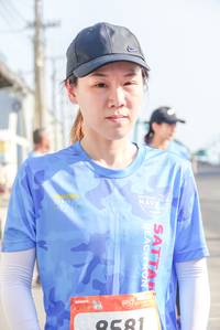 BIB: 
                            <button type="button" onclick="openModal(3507343)" class="btn btn-primary btn-sm float-right btn-popup" data-toggle="modal" data-target=".modal-high-quality">
                        <i class="fas fa-shopping-cart"></i> Add to Cart
                    </button>
                                            <button type="button" onclick="isThisMe(3507343, true)" class="btn btn-success btn-sm float-right btn-popup btn-isme hidden" data-toggle="tooltip" data-placement="bottom" title="นี่คือรูปของคุณใช่ไหม คลิกที่นี่เพื่อเอาเข้าอัลบั้ม">
                        <i class="fas fa-plus"></i> Add to album
                    </button>
                    <button type="button" onclick="isThisMe(3507343, false)" class="btn btn-warning btn-sm float-right btn-popup btn-isnotme hidden">
                        <i class="fas fa-ban"></i> Remove from album
                    </button>