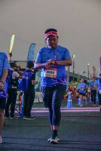 BIB: 8684
                            <button type="button" onclick="openModal(3506024)" class="btn btn-primary btn-sm float-right btn-popup" data-toggle="modal" data-target=".modal-high-quality">
                        <i class="fas fa-shopping-cart"></i> Add to Cart
                    </button>
                                            <button type="button" onclick="isThisMe(3506024, true)" class="btn btn-success btn-sm float-right btn-popup btn-isme hidden" data-toggle="tooltip" data-placement="bottom" title="นี่คือรูปของคุณใช่ไหม คลิกที่นี่เพื่อเอาเข้าอัลบั้ม">
                        <i class="fas fa-plus"></i> Add to album
                    </button>
                    <button type="button" onclick="isThisMe(3506024, false)" class="btn btn-warning btn-sm float-right btn-popup btn-isnotme hidden">
                        <i class="fas fa-ban"></i> Remove from album
                    </button>