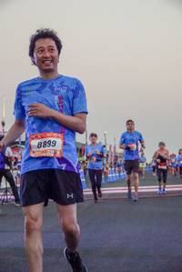 BIB: 8899
                            <button type="button" onclick="openModal(3505771)" class="btn btn-primary btn-sm float-right btn-popup" data-toggle="modal" data-target=".modal-high-quality">
                        <i class="fas fa-shopping-cart"></i> Add to Cart
                    </button>
                                            <button type="button" onclick="isThisMe(3505771, true)" class="btn btn-success btn-sm float-right btn-popup btn-isme hidden" data-toggle="tooltip" data-placement="bottom" title="นี่คือรูปของคุณใช่ไหม คลิกที่นี่เพื่อเอาเข้าอัลบั้ม">
                        <i class="fas fa-plus"></i> Add to album
                    </button>
                    <button type="button" onclick="isThisMe(3505771, false)" class="btn btn-warning btn-sm float-right btn-popup btn-isnotme hidden">
                        <i class="fas fa-ban"></i> Remove from album
                    </button>