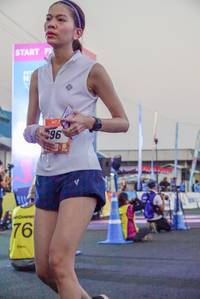 BIB: 
                            <button type="button" onclick="openModal(3505856)" class="btn btn-primary btn-sm float-right btn-popup" data-toggle="modal" data-target=".modal-high-quality">
                        <i class="fas fa-shopping-cart"></i> Add to Cart
                    </button>
                                            <button type="button" onclick="isThisMe(3505856, true)" class="btn btn-success btn-sm float-right btn-popup btn-isme hidden" data-toggle="tooltip" data-placement="bottom" title="นี่คือรูปของคุณใช่ไหม คลิกที่นี่เพื่อเอาเข้าอัลบั้ม">
                        <i class="fas fa-plus"></i> Add to album
                    </button>
                    <button type="button" onclick="isThisMe(3505856, false)" class="btn btn-warning btn-sm float-right btn-popup btn-isnotme hidden">
                        <i class="fas fa-ban"></i> Remove from album
                    </button>