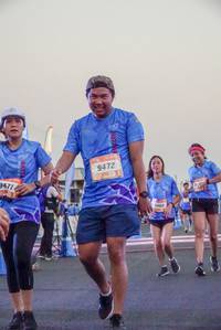 BIB: 9472, 471, 460
                            <button type="button" onclick="openModal(3505748)" class="btn btn-primary btn-sm float-right btn-popup" data-toggle="modal" data-target=".modal-high-quality">
                        <i class="fas fa-shopping-cart"></i> Add to Cart
                    </button>
                                            <button type="button" onclick="isThisMe(3505748, true)" class="btn btn-success btn-sm float-right btn-popup btn-isme hidden" data-toggle="tooltip" data-placement="bottom" title="นี่คือรูปของคุณใช่ไหม คลิกที่นี่เพื่อเอาเข้าอัลบั้ม">
                        <i class="fas fa-plus"></i> Add to album
                    </button>
                    <button type="button" onclick="isThisMe(3505748, false)" class="btn btn-warning btn-sm float-right btn-popup btn-isnotme hidden">
                        <i class="fas fa-ban"></i> Remove from album
                    </button>