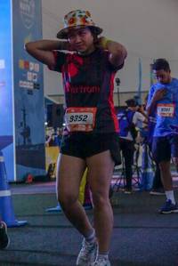 BIB: 9301, 9352
                            <button type="button" onclick="openModal(3506081)" class="btn btn-primary btn-sm float-right btn-popup" data-toggle="modal" data-target=".modal-high-quality">
                        <i class="fas fa-shopping-cart"></i> Add to Cart
                    </button>
                                            <button type="button" onclick="isThisMe(3506081, true)" class="btn btn-success btn-sm float-right btn-popup btn-isme hidden" data-toggle="tooltip" data-placement="bottom" title="นี่คือรูปของคุณใช่ไหม คลิกที่นี่เพื่อเอาเข้าอัลบั้ม">
                        <i class="fas fa-plus"></i> Add to album
                    </button>
                    <button type="button" onclick="isThisMe(3506081, false)" class="btn btn-warning btn-sm float-right btn-popup btn-isnotme hidden">
                        <i class="fas fa-ban"></i> Remove from album
                    </button>