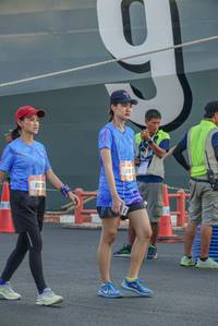 BIB: 803
                            <button type="button" onclick="openModal(3507620)" class="btn btn-primary btn-sm float-right btn-popup" data-toggle="modal" data-target=".modal-high-quality">
                        <i class="fas fa-shopping-cart"></i> Add to Cart
                    </button>
                                            <button type="button" onclick="isThisMe(3507620, true)" class="btn btn-success btn-sm float-right btn-popup btn-isme hidden" data-toggle="tooltip" data-placement="bottom" title="นี่คือรูปของคุณใช่ไหม คลิกที่นี่เพื่อเอาเข้าอัลบั้ม">
                        <i class="fas fa-plus"></i> Add to album
                    </button>
                    <button type="button" onclick="isThisMe(3507620, false)" class="btn btn-warning btn-sm float-right btn-popup btn-isnotme hidden">
                        <i class="fas fa-ban"></i> Remove from album
                    </button>