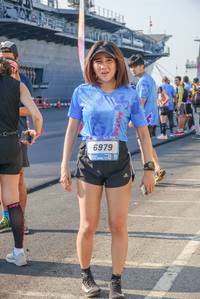 BIB: 6979
                            <button type="button" onclick="openModal(3507369)" class="btn btn-primary btn-sm float-right btn-popup" data-toggle="modal" data-target=".modal-high-quality">
                        <i class="fas fa-shopping-cart"></i> Add to Cart
                    </button>
                                            <button type="button" onclick="isThisMe(3507369, true)" class="btn btn-success btn-sm float-right btn-popup btn-isme hidden" data-toggle="tooltip" data-placement="bottom" title="นี่คือรูปของคุณใช่ไหม คลิกที่นี่เพื่อเอาเข้าอัลบั้ม">
                        <i class="fas fa-plus"></i> Add to album
                    </button>
                    <button type="button" onclick="isThisMe(3507369, false)" class="btn btn-warning btn-sm float-right btn-popup btn-isnotme hidden">
                        <i class="fas fa-ban"></i> Remove from album
                    </button>