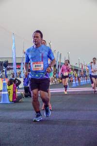 BIB: 8902
                            <button type="button" onclick="openModal(3505845)" class="btn btn-primary btn-sm float-right btn-popup" data-toggle="modal" data-target=".modal-high-quality">
                        <i class="fas fa-shopping-cart"></i> Add to Cart
                    </button>
                                            <button type="button" onclick="isThisMe(3505845, true)" class="btn btn-success btn-sm float-right btn-popup btn-isme hidden" data-toggle="tooltip" data-placement="bottom" title="นี่คือรูปของคุณใช่ไหม คลิกที่นี่เพื่อเอาเข้าอัลบั้ม">
                        <i class="fas fa-plus"></i> Add to album
                    </button>
                    <button type="button" onclick="isThisMe(3505845, false)" class="btn btn-warning btn-sm float-right btn-popup btn-isnotme hidden">
                        <i class="fas fa-ban"></i> Remove from album
                    </button>