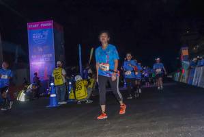 BIB: 9485
                            <button type="button" onclick="openModal(3506251)" class="btn btn-primary btn-sm float-right btn-popup" data-toggle="modal" data-target=".modal-high-quality">
                        <i class="fas fa-shopping-cart"></i> Add to Cart
                    </button>
                                            <button type="button" onclick="isThisMe(3506251, true)" class="btn btn-success btn-sm float-right btn-popup btn-isme hidden" data-toggle="tooltip" data-placement="bottom" title="นี่คือรูปของคุณใช่ไหม คลิกที่นี่เพื่อเอาเข้าอัลบั้ม">
                        <i class="fas fa-plus"></i> Add to album
                    </button>
                    <button type="button" onclick="isThisMe(3506251, false)" class="btn btn-warning btn-sm float-right btn-popup btn-isnotme hidden">
                        <i class="fas fa-ban"></i> Remove from album
                    </button>