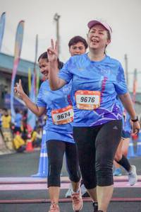 BIB: 9676, 9674
                            <button type="button" onclick="openModal(3509197)" class="btn btn-primary btn-sm float-right btn-popup" data-toggle="modal" data-target=".modal-high-quality">
                        <i class="fas fa-shopping-cart"></i> Add to Cart
                    </button>
                                            <button type="button" onclick="isThisMe(3509197, true)" class="btn btn-success btn-sm float-right btn-popup btn-isme hidden" data-toggle="tooltip" data-placement="bottom" title="นี่คือรูปของคุณใช่ไหม คลิกที่นี่เพื่อเอาเข้าอัลบั้ม">
                        <i class="fas fa-plus"></i> Add to album
                    </button>
                    <button type="button" onclick="isThisMe(3509197, false)" class="btn btn-warning btn-sm float-right btn-popup btn-isnotme hidden">
                        <i class="fas fa-ban"></i> Remove from album
                    </button>