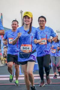 BIB: 748, 9454
                            <button type="button" onclick="openModal(3508663)" class="btn btn-primary btn-sm float-right btn-popup" data-toggle="modal" data-target=".modal-high-quality">
                        <i class="fas fa-shopping-cart"></i> Add to Cart
                    </button>
                                            <button type="button" onclick="isThisMe(3508663, true)" class="btn btn-success btn-sm float-right btn-popup btn-isme hidden" data-toggle="tooltip" data-placement="bottom" title="นี่คือรูปของคุณใช่ไหม คลิกที่นี่เพื่อเอาเข้าอัลบั้ม">
                        <i class="fas fa-plus"></i> Add to album
                    </button>
                    <button type="button" onclick="isThisMe(3508663, false)" class="btn btn-warning btn-sm float-right btn-popup btn-isnotme hidden">
                        <i class="fas fa-ban"></i> Remove from album
                    </button>