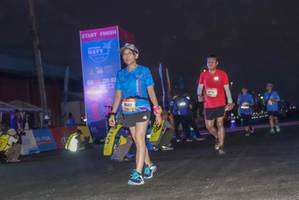 BIB: 1501
                            <button type="button" onclick="openModal(3506185)" class="btn btn-primary btn-sm float-right btn-popup" data-toggle="modal" data-target=".modal-high-quality">
                        <i class="fas fa-shopping-cart"></i> Add to Cart
                    </button>
                                            <button type="button" onclick="isThisMe(3506185, true)" class="btn btn-success btn-sm float-right btn-popup btn-isme hidden" data-toggle="tooltip" data-placement="bottom" title="นี่คือรูปของคุณใช่ไหม คลิกที่นี่เพื่อเอาเข้าอัลบั้ม">
                        <i class="fas fa-plus"></i> Add to album
                    </button>
                    <button type="button" onclick="isThisMe(3506185, false)" class="btn btn-warning btn-sm float-right btn-popup btn-isnotme hidden">
                        <i class="fas fa-ban"></i> Remove from album
                    </button>