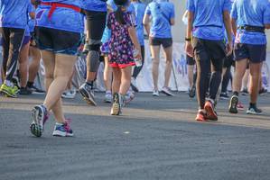 BIB: 
                            <button type="button" onclick="openModal(3507617)" class="btn btn-primary btn-sm float-right btn-popup" data-toggle="modal" data-target=".modal-high-quality">
                        <i class="fas fa-shopping-cart"></i> Add to Cart
                    </button>
                                            <button type="button" onclick="isThisMe(3507617, true)" class="btn btn-success btn-sm float-right btn-popup btn-isme hidden" data-toggle="tooltip" data-placement="bottom" title="นี่คือรูปของคุณใช่ไหม คลิกที่นี่เพื่อเอาเข้าอัลบั้ม">
                        <i class="fas fa-plus"></i> Add to album
                    </button>
                    <button type="button" onclick="isThisMe(3507617, false)" class="btn btn-warning btn-sm float-right btn-popup btn-isnotme hidden">
                        <i class="fas fa-ban"></i> Remove from album
                    </button>