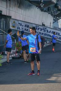 BIB: 8522
                            <button type="button" onclick="openModal(3507208)" class="btn btn-primary btn-sm float-right btn-popup" data-toggle="modal" data-target=".modal-high-quality">
                        <i class="fas fa-shopping-cart"></i> Add to Cart
                    </button>
                                            <button type="button" onclick="isThisMe(3507208, true)" class="btn btn-success btn-sm float-right btn-popup btn-isme hidden" data-toggle="tooltip" data-placement="bottom" title="นี่คือรูปของคุณใช่ไหม คลิกที่นี่เพื่อเอาเข้าอัลบั้ม">
                        <i class="fas fa-plus"></i> Add to album
                    </button>
                    <button type="button" onclick="isThisMe(3507208, false)" class="btn btn-warning btn-sm float-right btn-popup btn-isnotme hidden">
                        <i class="fas fa-ban"></i> Remove from album
                    </button>