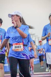 BIB: 9083
                            <button type="button" onclick="openModal(3509200)" class="btn btn-primary btn-sm float-right btn-popup" data-toggle="modal" data-target=".modal-high-quality">
                        <i class="fas fa-shopping-cart"></i> Add to Cart
                    </button>
                                            <button type="button" onclick="isThisMe(3509200, true)" class="btn btn-success btn-sm float-right btn-popup btn-isme hidden" data-toggle="tooltip" data-placement="bottom" title="นี่คือรูปของคุณใช่ไหม คลิกที่นี่เพื่อเอาเข้าอัลบั้ม">
                        <i class="fas fa-plus"></i> Add to album
                    </button>
                    <button type="button" onclick="isThisMe(3509200, false)" class="btn btn-warning btn-sm float-right btn-popup btn-isnotme hidden">
                        <i class="fas fa-ban"></i> Remove from album
                    </button>