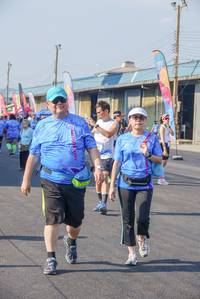 BIB: 
                            <button type="button" onclick="openModal(3507202)" class="btn btn-primary btn-sm float-right btn-popup" data-toggle="modal" data-target=".modal-high-quality">
                        <i class="fas fa-shopping-cart"></i> Add to Cart
                    </button>
                                            <button type="button" onclick="isThisMe(3507202, true)" class="btn btn-success btn-sm float-right btn-popup btn-isme hidden" data-toggle="tooltip" data-placement="bottom" title="นี่คือรูปของคุณใช่ไหม คลิกที่นี่เพื่อเอาเข้าอัลบั้ม">
                        <i class="fas fa-plus"></i> Add to album
                    </button>
                    <button type="button" onclick="isThisMe(3507202, false)" class="btn btn-warning btn-sm float-right btn-popup btn-isnotme hidden">
                        <i class="fas fa-ban"></i> Remove from album
                    </button>