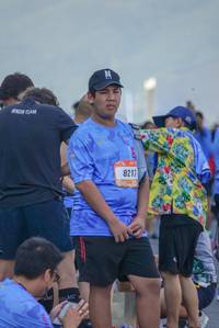 BIB: 8211
                            <button type="button" onclick="openModal(3507239)" class="btn btn-primary btn-sm float-right btn-popup" data-toggle="modal" data-target=".modal-high-quality">
                        <i class="fas fa-shopping-cart"></i> Add to Cart
                    </button>
                                            <button type="button" onclick="isThisMe(3507239, true)" class="btn btn-success btn-sm float-right btn-popup btn-isme hidden" data-toggle="tooltip" data-placement="bottom" title="นี่คือรูปของคุณใช่ไหม คลิกที่นี่เพื่อเอาเข้าอัลบั้ม">
                        <i class="fas fa-plus"></i> Add to album
                    </button>
                    <button type="button" onclick="isThisMe(3507239, false)" class="btn btn-warning btn-sm float-right btn-popup btn-isnotme hidden">
                        <i class="fas fa-ban"></i> Remove from album
                    </button>