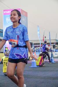 BIB: 
                            <button type="button" onclick="openModal(3505765)" class="btn btn-primary btn-sm float-right btn-popup" data-toggle="modal" data-target=".modal-high-quality">
                        <i class="fas fa-shopping-cart"></i> Add to Cart
                    </button>
                                            <button type="button" onclick="isThisMe(3505765, true)" class="btn btn-success btn-sm float-right btn-popup btn-isme hidden" data-toggle="tooltip" data-placement="bottom" title="นี่คือรูปของคุณใช่ไหม คลิกที่นี่เพื่อเอาเข้าอัลบั้ม">
                        <i class="fas fa-plus"></i> Add to album
                    </button>
                    <button type="button" onclick="isThisMe(3505765, false)" class="btn btn-warning btn-sm float-right btn-popup btn-isnotme hidden">
                        <i class="fas fa-ban"></i> Remove from album
                    </button>