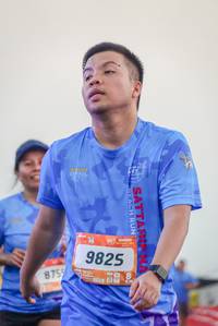 BIB: 9825
                            <button type="button" onclick="openModal(3508826)" class="btn btn-primary btn-sm float-right btn-popup" data-toggle="modal" data-target=".modal-high-quality">
                        <i class="fas fa-shopping-cart"></i> Add to Cart
                    </button>
                                            <button type="button" onclick="isThisMe(3508826, true)" class="btn btn-success btn-sm float-right btn-popup btn-isme hidden" data-toggle="tooltip" data-placement="bottom" title="นี่คือรูปของคุณใช่ไหม คลิกที่นี่เพื่อเอาเข้าอัลบั้ม">
                        <i class="fas fa-plus"></i> Add to album
                    </button>
                    <button type="button" onclick="isThisMe(3508826, false)" class="btn btn-warning btn-sm float-right btn-popup btn-isnotme hidden">
                        <i class="fas fa-ban"></i> Remove from album
                    </button>