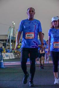 BIB: 8923, 892
                            <button type="button" onclick="openModal(3506002)" class="btn btn-primary btn-sm float-right btn-popup" data-toggle="modal" data-target=".modal-high-quality">
                        <i class="fas fa-shopping-cart"></i> Add to Cart
                    </button>
                                            <button type="button" onclick="isThisMe(3506002, true)" class="btn btn-success btn-sm float-right btn-popup btn-isme hidden" data-toggle="tooltip" data-placement="bottom" title="นี่คือรูปของคุณใช่ไหม คลิกที่นี่เพื่อเอาเข้าอัลบั้ม">
                        <i class="fas fa-plus"></i> Add to album
                    </button>
                    <button type="button" onclick="isThisMe(3506002, false)" class="btn btn-warning btn-sm float-right btn-popup btn-isnotme hidden">
                        <i class="fas fa-ban"></i> Remove from album
                    </button>