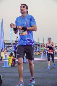 BIB: 891
                            <button type="button" onclick="openModal(3505777)" class="btn btn-primary btn-sm float-right btn-popup" data-toggle="modal" data-target=".modal-high-quality">
                        <i class="fas fa-shopping-cart"></i> Add to Cart
                    </button>
                                            <button type="button" onclick="isThisMe(3505777, true)" class="btn btn-success btn-sm float-right btn-popup btn-isme hidden" data-toggle="tooltip" data-placement="bottom" title="นี่คือรูปของคุณใช่ไหม คลิกที่นี่เพื่อเอาเข้าอัลบั้ม">
                        <i class="fas fa-plus"></i> Add to album
                    </button>
                    <button type="button" onclick="isThisMe(3505777, false)" class="btn btn-warning btn-sm float-right btn-popup btn-isnotme hidden">
                        <i class="fas fa-ban"></i> Remove from album
                    </button>