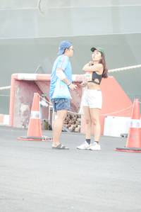 BIB: 
                            <button type="button" onclick="openModal(3507627)" class="btn btn-primary btn-sm float-right btn-popup" data-toggle="modal" data-target=".modal-high-quality">
                        <i class="fas fa-shopping-cart"></i> Add to Cart
                    </button>
                                            <button type="button" onclick="isThisMe(3507627, true)" class="btn btn-success btn-sm float-right btn-popup btn-isme hidden" data-toggle="tooltip" data-placement="bottom" title="นี่คือรูปของคุณใช่ไหม คลิกที่นี่เพื่อเอาเข้าอัลบั้ม">
                        <i class="fas fa-plus"></i> Add to album
                    </button>
                    <button type="button" onclick="isThisMe(3507627, false)" class="btn btn-warning btn-sm float-right btn-popup btn-isnotme hidden">
                        <i class="fas fa-ban"></i> Remove from album
                    </button>