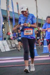 BIB: 8826
                            <button type="button" onclick="openModal(3447026)" class="btn btn-primary btn-sm float-right btn-popup" data-toggle="modal" data-target=".modal-high-quality">
                        <i class="fas fa-shopping-cart"></i> Add to Cart
                    </button>
                                            <button type="button" onclick="isThisMe(3447026, true)" class="btn btn-success btn-sm float-right btn-popup btn-isme hidden" data-toggle="tooltip" data-placement="bottom" title="นี่คือรูปของคุณใช่ไหม คลิกที่นี่เพื่อเอาเข้าอัลบั้ม">
                        <i class="fas fa-plus"></i> Add to album
                    </button>
                    <button type="button" onclick="isThisMe(3447026, false)" class="btn btn-warning btn-sm float-right btn-popup btn-isnotme hidden">
                        <i class="fas fa-ban"></i> Remove from album
                    </button>