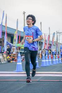 BIB: 
                            <button type="button" onclick="openModal(3508289)" class="btn btn-primary btn-sm float-right btn-popup" data-toggle="modal" data-target=".modal-high-quality">
                        <i class="fas fa-shopping-cart"></i> Add to Cart
                    </button>
                                            <button type="button" onclick="isThisMe(3508289, true)" class="btn btn-success btn-sm float-right btn-popup btn-isme hidden" data-toggle="tooltip" data-placement="bottom" title="นี่คือรูปของคุณใช่ไหม คลิกที่นี่เพื่อเอาเข้าอัลบั้ม">
                        <i class="fas fa-plus"></i> Add to album
                    </button>
                    <button type="button" onclick="isThisMe(3508289, false)" class="btn btn-warning btn-sm float-right btn-popup btn-isnotme hidden">
                        <i class="fas fa-ban"></i> Remove from album
                    </button>
