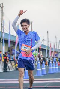 BIB: 
                            <button type="button" onclick="openModal(3508280)" class="btn btn-primary btn-sm float-right btn-popup" data-toggle="modal" data-target=".modal-high-quality">
                        <i class="fas fa-shopping-cart"></i> Add to Cart
                    </button>
                                            <button type="button" onclick="isThisMe(3508280, true)" class="btn btn-success btn-sm float-right btn-popup btn-isme hidden" data-toggle="tooltip" data-placement="bottom" title="นี่คือรูปของคุณใช่ไหม คลิกที่นี่เพื่อเอาเข้าอัลบั้ม">
                        <i class="fas fa-plus"></i> Add to album
                    </button>
                    <button type="button" onclick="isThisMe(3508280, false)" class="btn btn-warning btn-sm float-right btn-popup btn-isnotme hidden">
                        <i class="fas fa-ban"></i> Remove from album
                    </button>