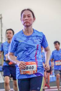 BIB: 3840
                            <button type="button" onclick="openModal(3509047)" class="btn btn-primary btn-sm float-right btn-popup" data-toggle="modal" data-target=".modal-high-quality">
                        <i class="fas fa-shopping-cart"></i> Add to Cart
                    </button>
                                            <button type="button" onclick="isThisMe(3509047, true)" class="btn btn-success btn-sm float-right btn-popup btn-isme hidden" data-toggle="tooltip" data-placement="bottom" title="นี่คือรูปของคุณใช่ไหม คลิกที่นี่เพื่อเอาเข้าอัลบั้ม">
                        <i class="fas fa-plus"></i> Add to album
                    </button>
                    <button type="button" onclick="isThisMe(3509047, false)" class="btn btn-warning btn-sm float-right btn-popup btn-isnotme hidden">
                        <i class="fas fa-ban"></i> Remove from album
                    </button>