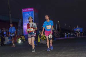 BIB: 8700, 8628
                            <button type="button" onclick="openModal(3506182)" class="btn btn-primary btn-sm float-right btn-popup" data-toggle="modal" data-target=".modal-high-quality">
                        <i class="fas fa-shopping-cart"></i> Add to Cart
                    </button>
                                            <button type="button" onclick="isThisMe(3506182, true)" class="btn btn-success btn-sm float-right btn-popup btn-isme hidden" data-toggle="tooltip" data-placement="bottom" title="นี่คือรูปของคุณใช่ไหม คลิกที่นี่เพื่อเอาเข้าอัลบั้ม">
                        <i class="fas fa-plus"></i> Add to album
                    </button>
                    <button type="button" onclick="isThisMe(3506182, false)" class="btn btn-warning btn-sm float-right btn-popup btn-isnotme hidden">
                        <i class="fas fa-ban"></i> Remove from album
                    </button>