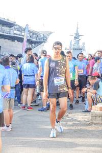 BIB: 6278
                            <button type="button" onclick="openModal(3507491)" class="btn btn-primary btn-sm float-right btn-popup" data-toggle="modal" data-target=".modal-high-quality">
                        <i class="fas fa-shopping-cart"></i> Add to Cart
                    </button>
                                            <button type="button" onclick="isThisMe(3507491, true)" class="btn btn-success btn-sm float-right btn-popup btn-isme hidden" data-toggle="tooltip" data-placement="bottom" title="นี่คือรูปของคุณใช่ไหม คลิกที่นี่เพื่อเอาเข้าอัลบั้ม">
                        <i class="fas fa-plus"></i> Add to album
                    </button>
                    <button type="button" onclick="isThisMe(3507491, false)" class="btn btn-warning btn-sm float-right btn-popup btn-isnotme hidden">
                        <i class="fas fa-ban"></i> Remove from album
                    </button>