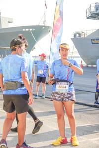 BIB: 5664
                            <button type="button" onclick="openModal(3507477)" class="btn btn-primary btn-sm float-right btn-popup" data-toggle="modal" data-target=".modal-high-quality">
                        <i class="fas fa-shopping-cart"></i> Add to Cart
                    </button>
                                            <button type="button" onclick="isThisMe(3507477, true)" class="btn btn-success btn-sm float-right btn-popup btn-isme hidden" data-toggle="tooltip" data-placement="bottom" title="นี่คือรูปของคุณใช่ไหม คลิกที่นี่เพื่อเอาเข้าอัลบั้ม">
                        <i class="fas fa-plus"></i> Add to album
                    </button>
                    <button type="button" onclick="isThisMe(3507477, false)" class="btn btn-warning btn-sm float-right btn-popup btn-isnotme hidden">
                        <i class="fas fa-ban"></i> Remove from album
                    </button>