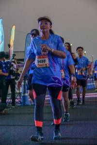 BIB: 9498
                            <button type="button" onclick="openModal(3506056)" class="btn btn-primary btn-sm float-right btn-popup" data-toggle="modal" data-target=".modal-high-quality">
                        <i class="fas fa-shopping-cart"></i> Add to Cart
                    </button>
                                            <button type="button" onclick="isThisMe(3506056, true)" class="btn btn-success btn-sm float-right btn-popup btn-isme hidden" data-toggle="tooltip" data-placement="bottom" title="นี่คือรูปของคุณใช่ไหม คลิกที่นี่เพื่อเอาเข้าอัลบั้ม">
                        <i class="fas fa-plus"></i> Add to album
                    </button>
                    <button type="button" onclick="isThisMe(3506056, false)" class="btn btn-warning btn-sm float-right btn-popup btn-isnotme hidden">
                        <i class="fas fa-ban"></i> Remove from album
                    </button>