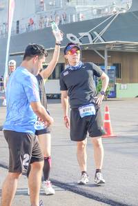 BIB: 6180
                            <button type="button" onclick="openModal(3507347)" class="btn btn-primary btn-sm float-right btn-popup" data-toggle="modal" data-target=".modal-high-quality">
                        <i class="fas fa-shopping-cart"></i> Add to Cart
                    </button>
                                            <button type="button" onclick="isThisMe(3507347, true)" class="btn btn-success btn-sm float-right btn-popup btn-isme hidden" data-toggle="tooltip" data-placement="bottom" title="นี่คือรูปของคุณใช่ไหม คลิกที่นี่เพื่อเอาเข้าอัลบั้ม">
                        <i class="fas fa-plus"></i> Add to album
                    </button>
                    <button type="button" onclick="isThisMe(3507347, false)" class="btn btn-warning btn-sm float-right btn-popup btn-isnotme hidden">
                        <i class="fas fa-ban"></i> Remove from album
                    </button>