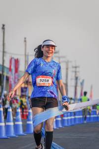 BIB: 9258
                            <button type="button" onclick="openModal(3507820)" class="btn btn-primary btn-sm float-right btn-popup" data-toggle="modal" data-target=".modal-high-quality">
                        <i class="fas fa-shopping-cart"></i> Add to Cart
                    </button>
                                            <button type="button" onclick="isThisMe(3507820, true)" class="btn btn-success btn-sm float-right btn-popup btn-isme hidden" data-toggle="tooltip" data-placement="bottom" title="นี่คือรูปของคุณใช่ไหม คลิกที่นี่เพื่อเอาเข้าอัลบั้ม">
                        <i class="fas fa-plus"></i> Add to album
                    </button>
                    <button type="button" onclick="isThisMe(3507820, false)" class="btn btn-warning btn-sm float-right btn-popup btn-isnotme hidden">
                        <i class="fas fa-ban"></i> Remove from album
                    </button>