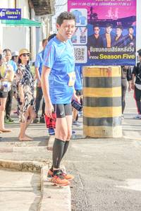 BIB: 2200, 1700
                            <button type="button" onclick="openModal(3507390)" class="btn btn-primary btn-sm float-right btn-popup" data-toggle="modal" data-target=".modal-high-quality">
                        <i class="fas fa-shopping-cart"></i> Add to Cart
                    </button>
                                            <button type="button" onclick="isThisMe(3507390, true)" class="btn btn-success btn-sm float-right btn-popup btn-isme hidden" data-toggle="tooltip" data-placement="bottom" title="นี่คือรูปของคุณใช่ไหม คลิกที่นี่เพื่อเอาเข้าอัลบั้ม">
                        <i class="fas fa-plus"></i> Add to album
                    </button>
                    <button type="button" onclick="isThisMe(3507390, false)" class="btn btn-warning btn-sm float-right btn-popup btn-isnotme hidden">
                        <i class="fas fa-ban"></i> Remove from album
                    </button>