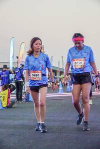 BIB: 9459, 9460
                            <button type="button" onclick="openModal(3505751)" class="btn btn-primary btn-sm float-right btn-popup" data-toggle="modal" data-target=".modal-high-quality">
                        <i class="fas fa-shopping-cart"></i> Add to Cart
                    </button>
                                            <button type="button" onclick="isThisMe(3505751, true)" class="btn btn-success btn-sm float-right btn-popup btn-isme hidden" data-toggle="tooltip" data-placement="bottom" title="นี่คือรูปของคุณใช่ไหม คลิกที่นี่เพื่อเอาเข้าอัลบั้ม">
                        <i class="fas fa-plus"></i> Add to album
                    </button>
                    <button type="button" onclick="isThisMe(3505751, false)" class="btn btn-warning btn-sm float-right btn-popup btn-isnotme hidden">
                        <i class="fas fa-ban"></i> Remove from album
                    </button>