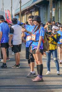 BIB: 
                            <button type="button" onclick="openModal(3507500)" class="btn btn-primary btn-sm float-right btn-popup" data-toggle="modal" data-target=".modal-high-quality">
                        <i class="fas fa-shopping-cart"></i> Add to Cart
                    </button>
                                            <button type="button" onclick="isThisMe(3507500, true)" class="btn btn-success btn-sm float-right btn-popup btn-isme hidden" data-toggle="tooltip" data-placement="bottom" title="นี่คือรูปของคุณใช่ไหม คลิกที่นี่เพื่อเอาเข้าอัลบั้ม">
                        <i class="fas fa-plus"></i> Add to album
                    </button>
                    <button type="button" onclick="isThisMe(3507500, false)" class="btn btn-warning btn-sm float-right btn-popup btn-isnotme hidden">
                        <i class="fas fa-ban"></i> Remove from album
                    </button>